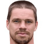 Рафаэль Фрамбергер